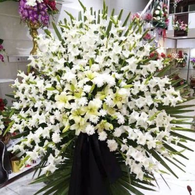 تاج گل برای مسجد توحید راه آهن