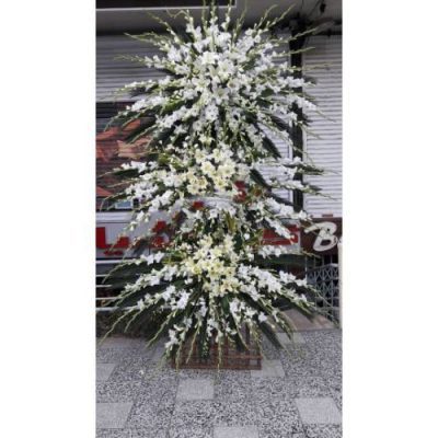 تاج گل برای مسجد حضرت ابوالفضل انبار نفت