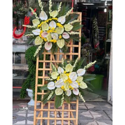 تاج گل برای مسجد بقیه الله شمس آباد