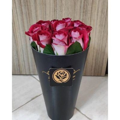 دسته گل برای بیمارستان محب مهر ونک
