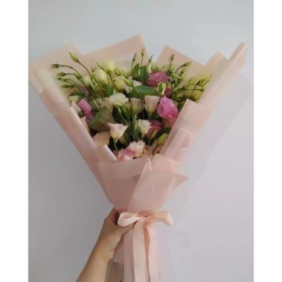 دسته گل برای مرکز خرید وحدت امامزاده حسن
