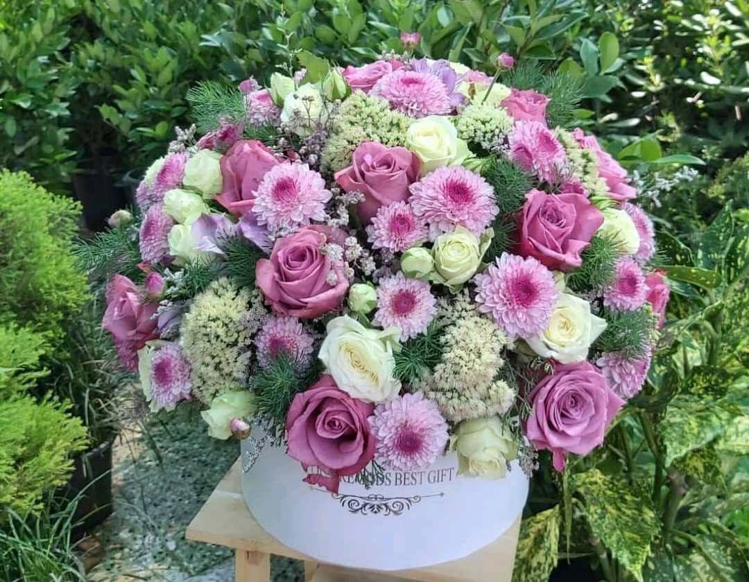 دسته گل برای کلینیک دندانپزشکی بزرگمهر دانشگاه تهران دسته گل برای کلینیک دندانپزشکی بزرگمهر دانشگاه تهران