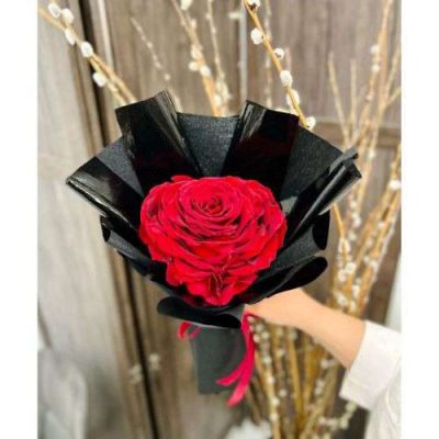دسته گل برای بانک گردشگری یافت آباد