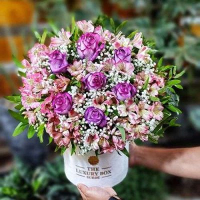 دسته گل برای بانک سپه مهر اقتصاد سابق بهارستان