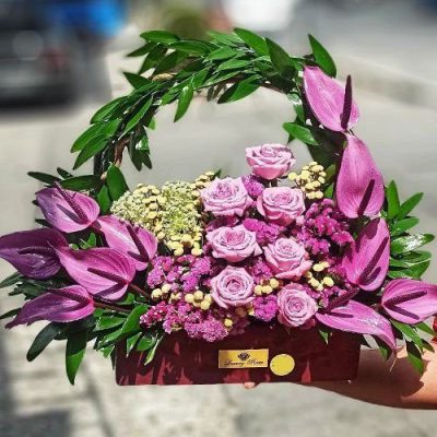دسته گل برای نظام مهندسی ساختمان تهران نقشه های تفکیکی میرداماد