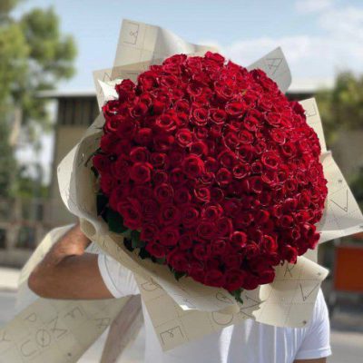 گلفروشی نزدیک حسینه اصفهانی ها تهران،سلیمانی،خ قزوین،خ کاظمی،خ هاشمی،پ ۱۸