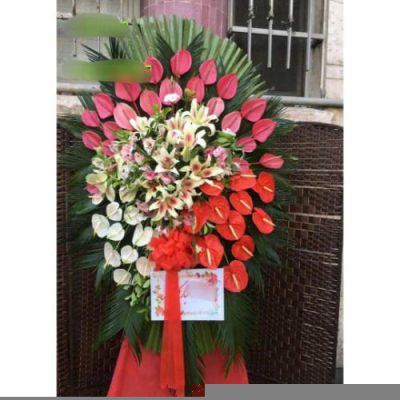 تاج گل برای نمایشگاه بازی‌های فکری 1170