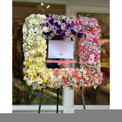 تاج گل برای نمایشگاه بازی‌های دیجیتال 1333