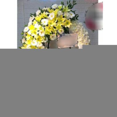 گلفروشی اینترنتی برای ارسال گل به تمامی نقاط تهران 2061