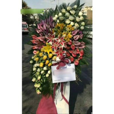 تاجگل برای نمایشگاه بازی‌های ویدئویی 1103