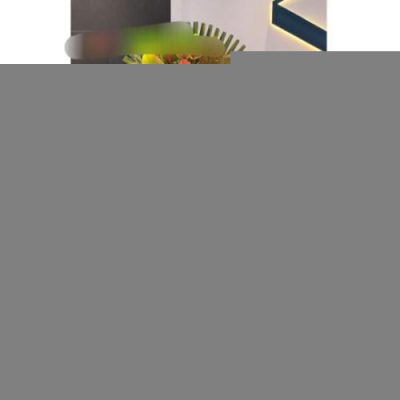 ارسال تاج گل برای افتتاحیه سمینارها 2123