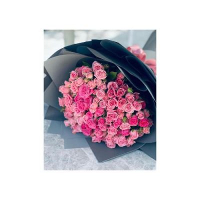 گلفروشی نزدیک سالن سینما آزادی 3554