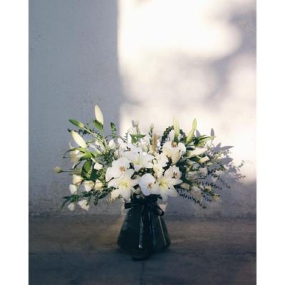 گلفروشی نزدیک باشگاه ورزشی کلاهبرداران 3599