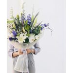 گلفروشی نزدیک مجموعه ورزشی البر 3596