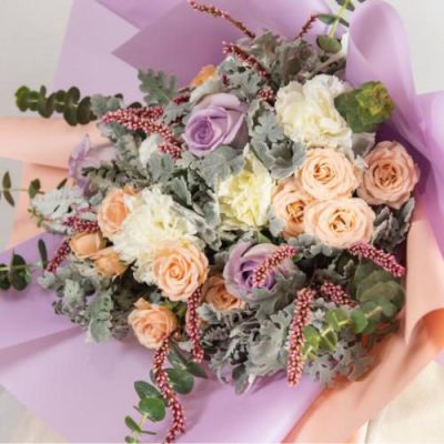 گلفروشی نزدیک سالن تئاتر حافظ 3578