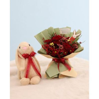 گلفروشی نزدیک پاساژ کوروش 3978