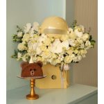 گل‌های طبیعی برای مادران مهربان 4116