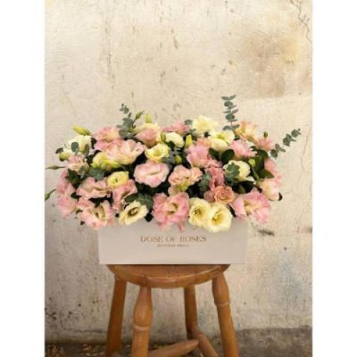گلفروشی نزدیک بیمارستان سینا 3723