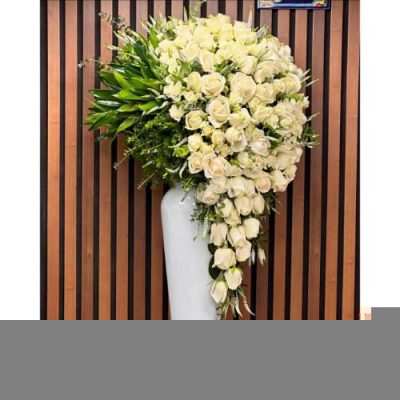 گلفروشی نزدیک دانشگاه آزاد تهران 3358