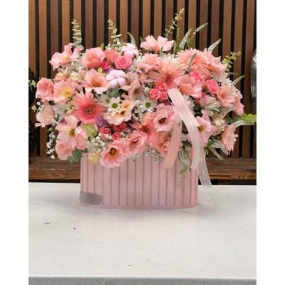 گلفروشی نزدیک تالار جوانان 3406