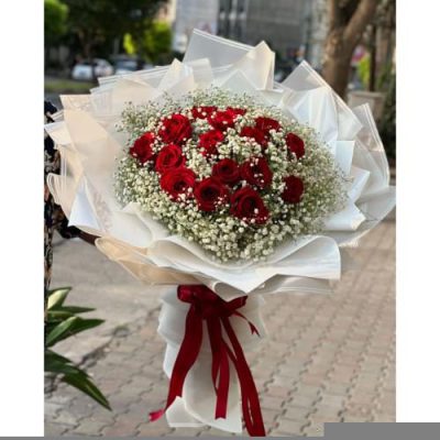 گلفروشی نزدیک سالن تئاتر گلستان 3402