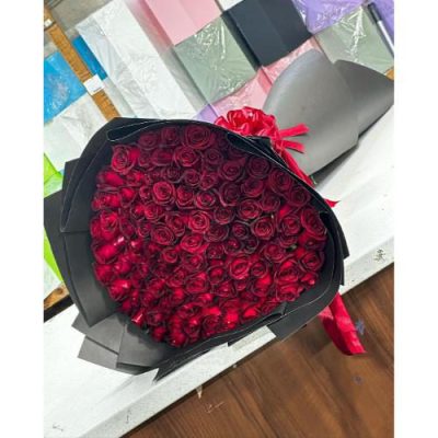 گلفروشی نزدیک دانشگاه علم و صنعت ایران 3457