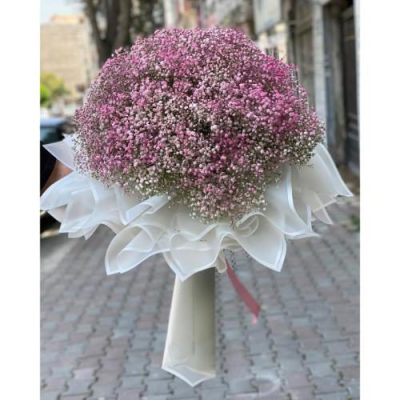 گلفروشی نزدیک مجموعه ورزشی آزادی 3423