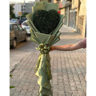 گلفروشی نزدیک مجموعه فرهنگی هنری ایرانیان 3427