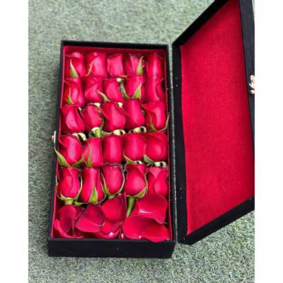 گلفروشی نزدیک باشگاه ورزشی آسمان 3416