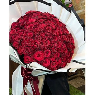 گلفروشی نزدیک دانشگاه شهید بهشتی 3409