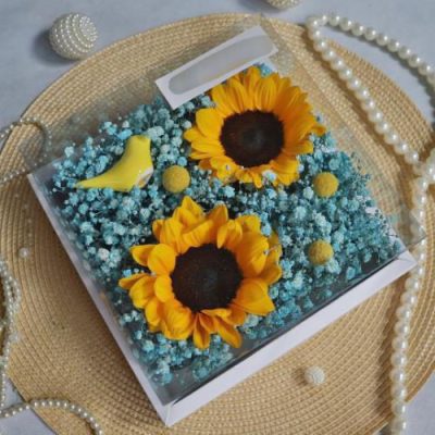 گلفروشی نزدیک تالار مهتاب 3499