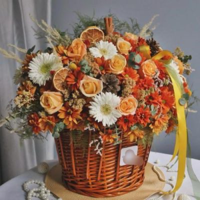 گلفروشی نزدیک باشگاه ورزشی کلاهبرداران 3511