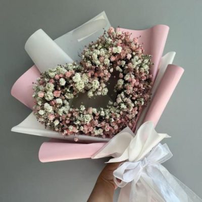 گلفروشی نزدیک سالن سینما ایرانشهر 3505