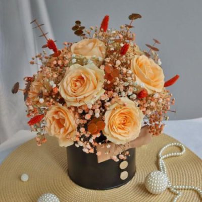 گلفروشی نزدیک تالار آزادی 3532