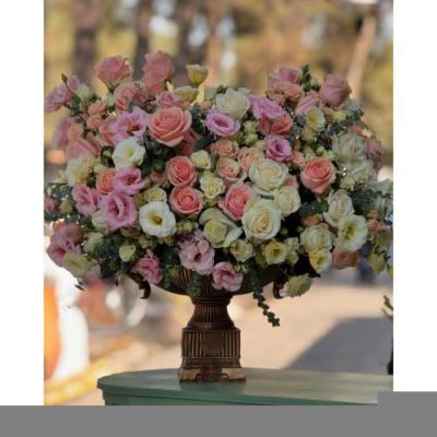 تحویل فوری دسته گل در دژپاد 2169