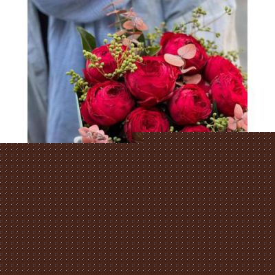تحویل فوری دسته گل در استان البرز(کرج) 2264
