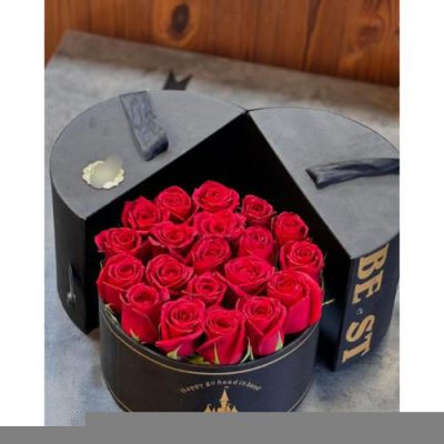 تحویل فوری دسته گل در چیتگر جنوبی شهرک 22 بهمن 2296