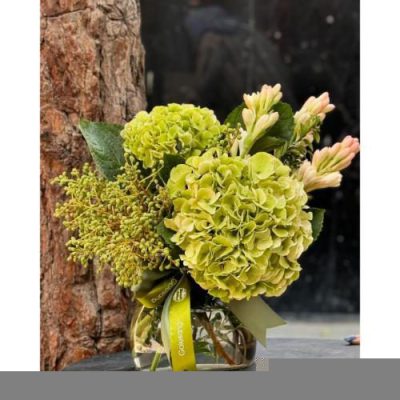 تحویل فوری دسته گل در خیابان شهید میری جنوبی 2315