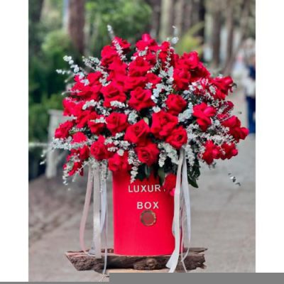تحویل فوری دسته گل در کارخانه قند کرج (استان البرز) 2355