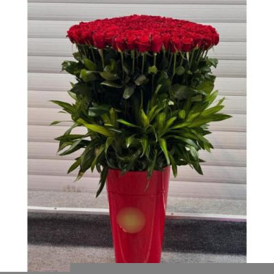 تحویل فوری دسته گل در بلوار امام زاده حسن کرج (استان البرز) 2353