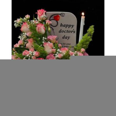 تحویل فوری دسته گل در پیکان‌شهر 2408