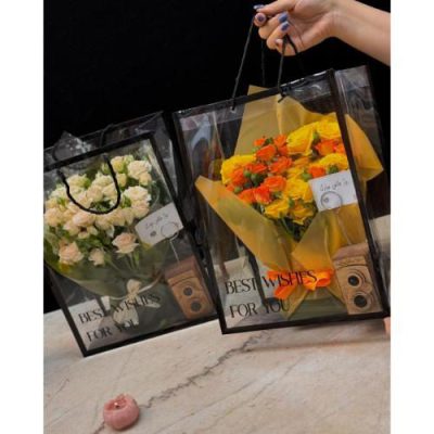 تحویل فوری دسته گل در رزکان کرج (استان البرز) 2395