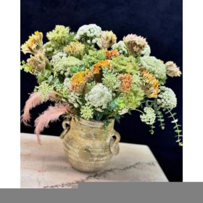 تحویل فوری دسته گل در پاساژ خلیج فارس 2511