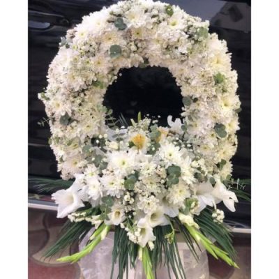 گلفروشی نزدیک هتل آکادمی 3716