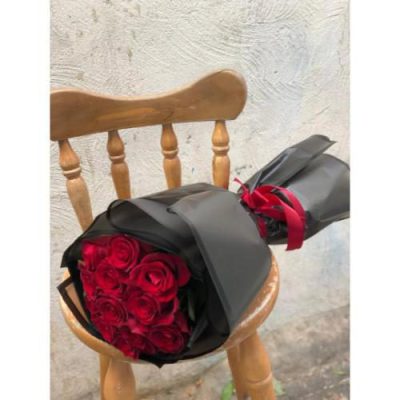 گلفروشی نزدیک سفارت شیلی 3713