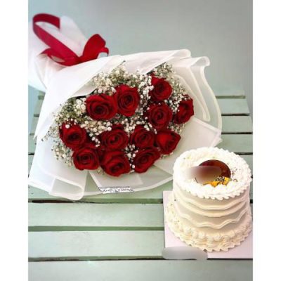 گلفروشی نزدیک بیمارستان امید 3714