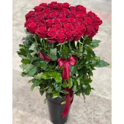 گلفروشی نزدیک پاساژ نور 3710
