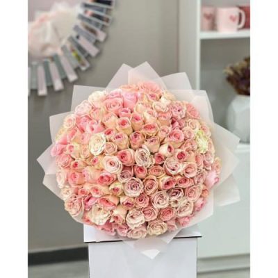 گلفروشی نزدیک سازمان ملی استاندارد ایران 3708