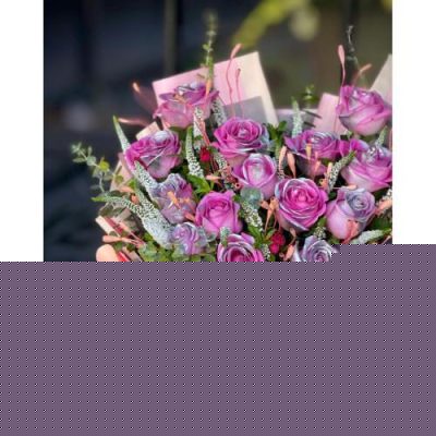 تحویل فوری دسته گل در توسکاپار 2894