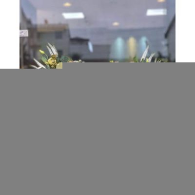 تحویل فوری دسته گل در دنا (شرکت قطعات خودرو) 2921